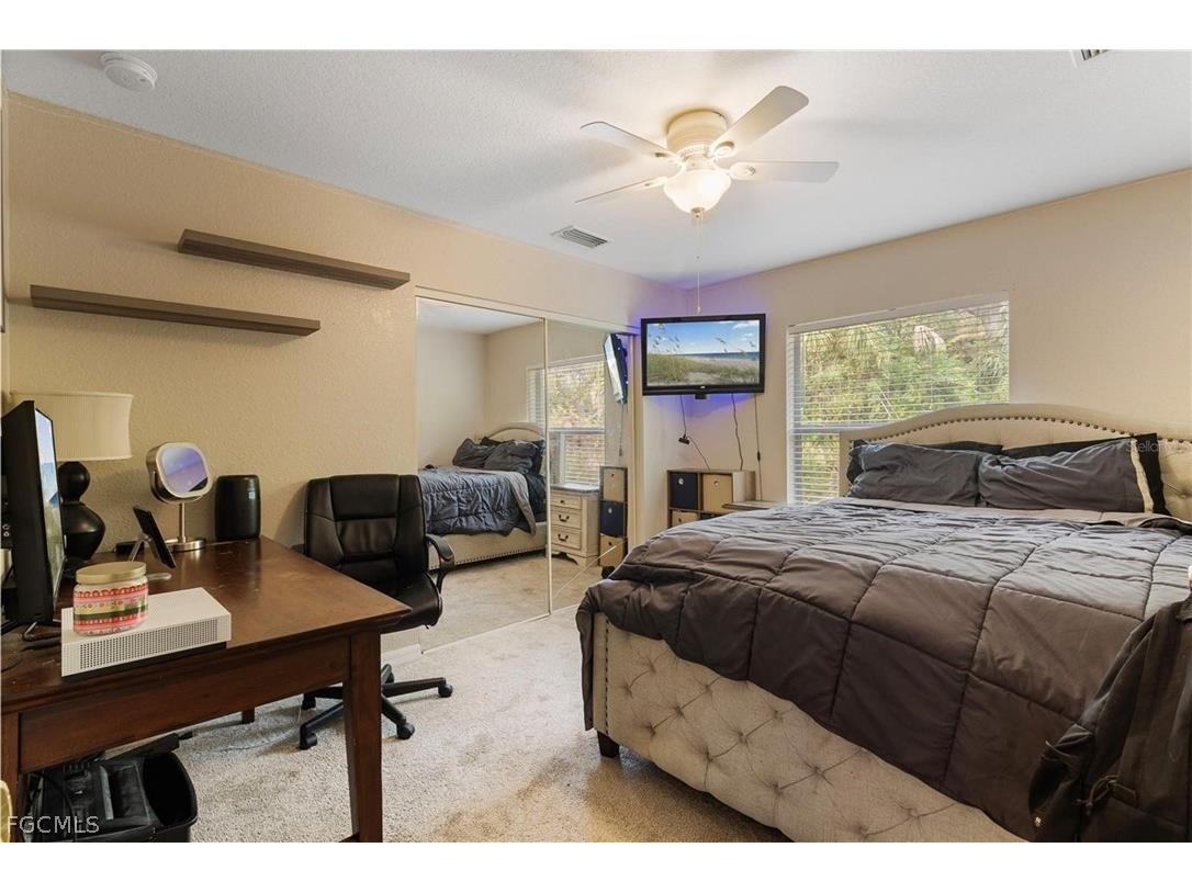 3953 Vehlin Street North Port FL 34286 2026009811 image20