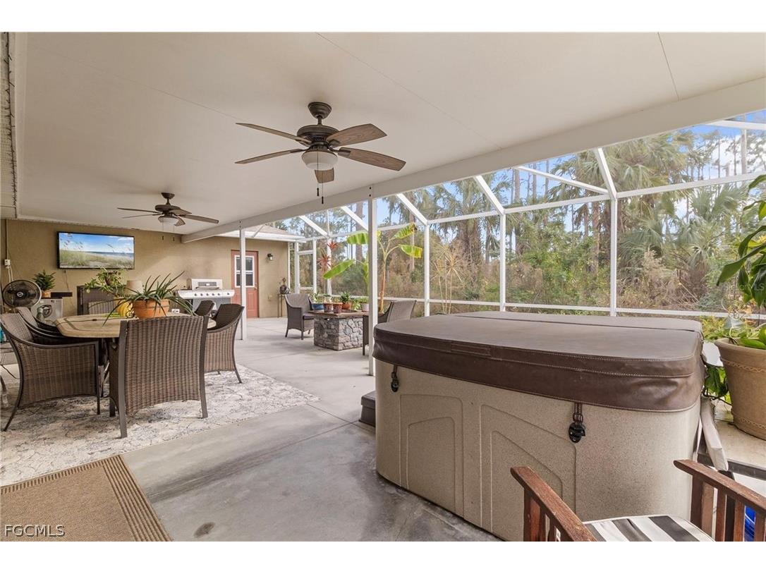 3953 Vehlin Street North Port FL 34286 2026009811 image23