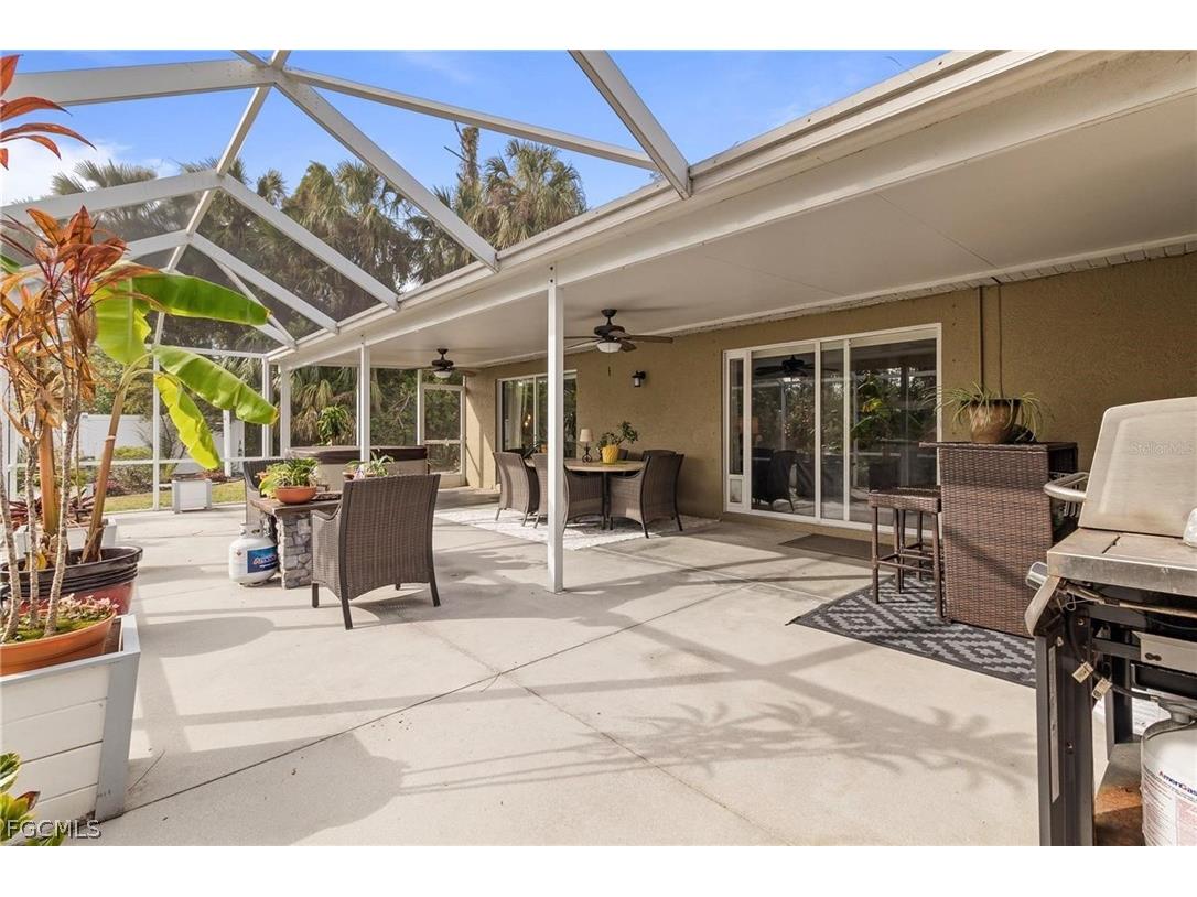 3953 Vehlin Street North Port FL 34286 2026009811 image25