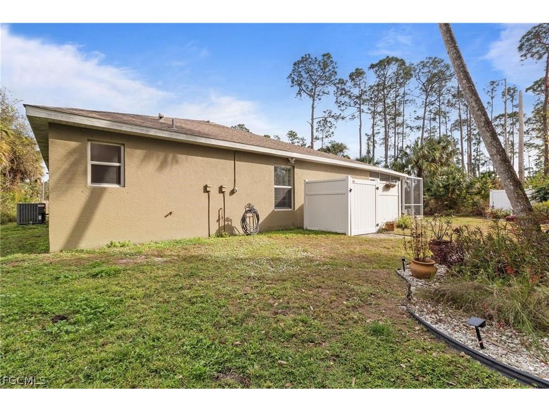 3953 Vehlin Street North Port FL 34286 2026009811 image27