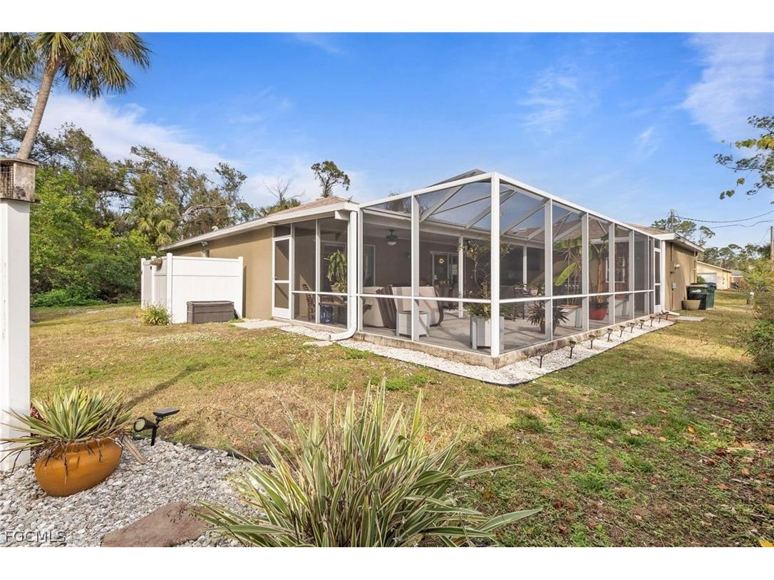 3953 Vehlin Street North Port FL 34286 2026009811 image28