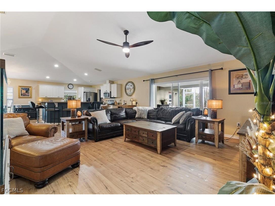 3953 Vehlin Street North Port FL 34286 2026009811 image3