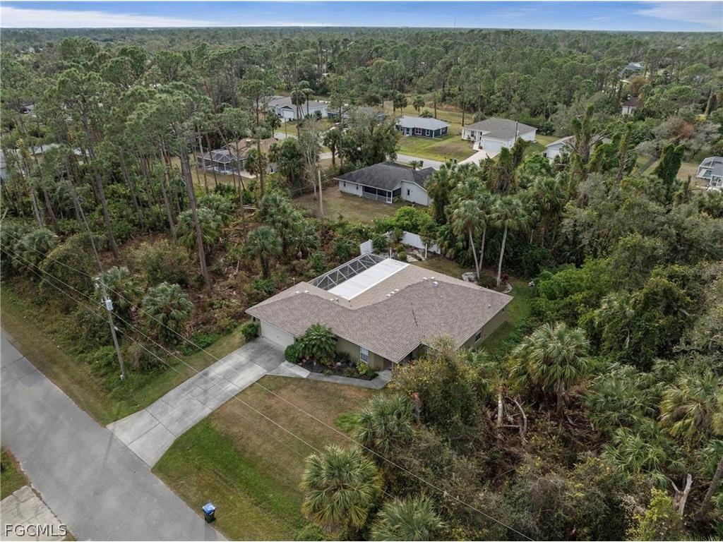 3953 Vehlin Street North Port FL 34286 2026009811 image30