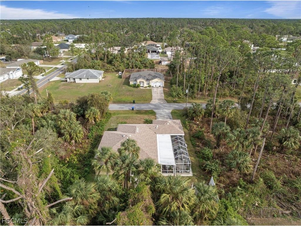3953 Vehlin Street North Port FL 34286 2026009811 image31