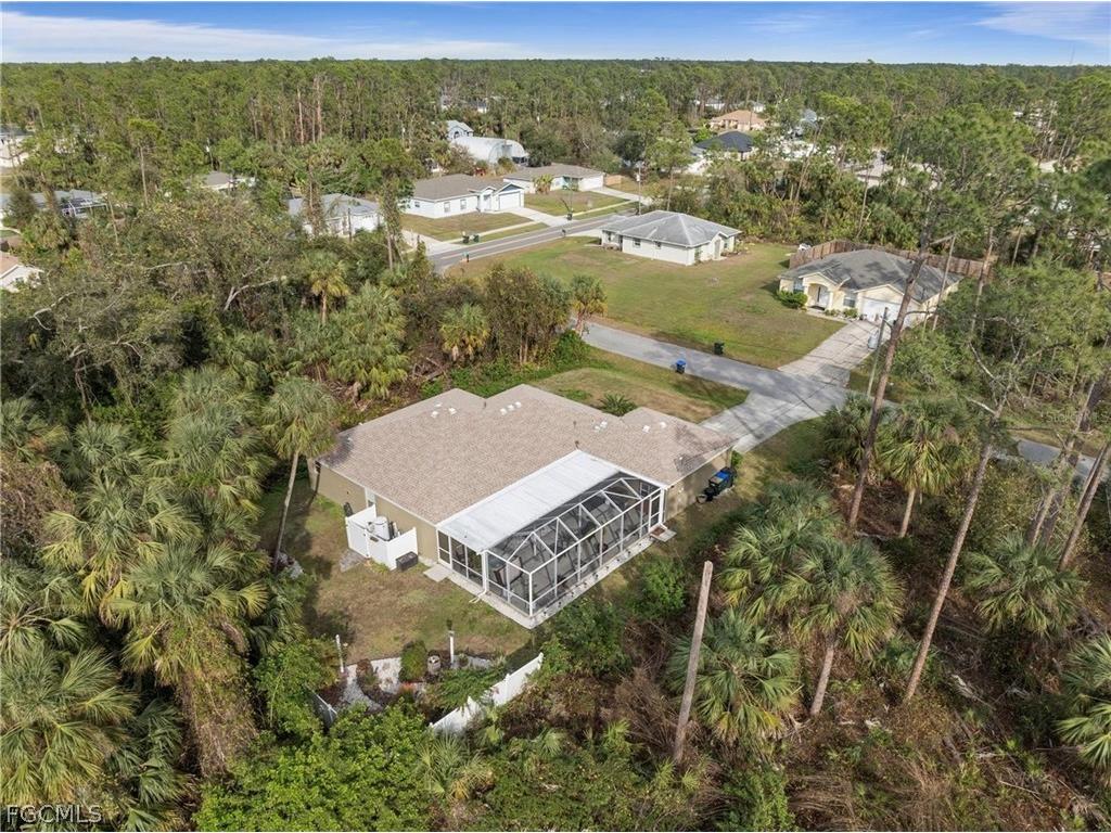 3953 Vehlin Street North Port FL 34286 2026009811 image33
