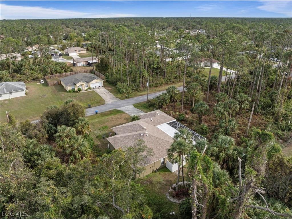3953 Vehlin Street North Port FL 34286 2026009811 image34