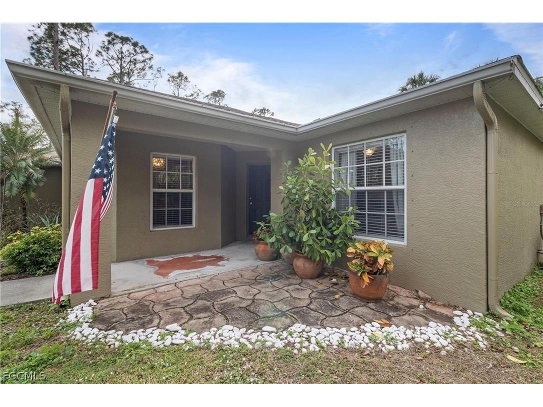 3953 Vehlin Street North Port FL 34286 2026009811 image35