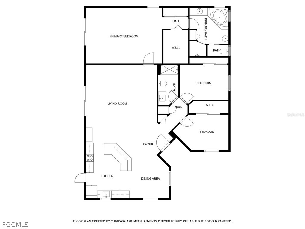 3953 Vehlin Street North Port FL 34286 2026009811 image36