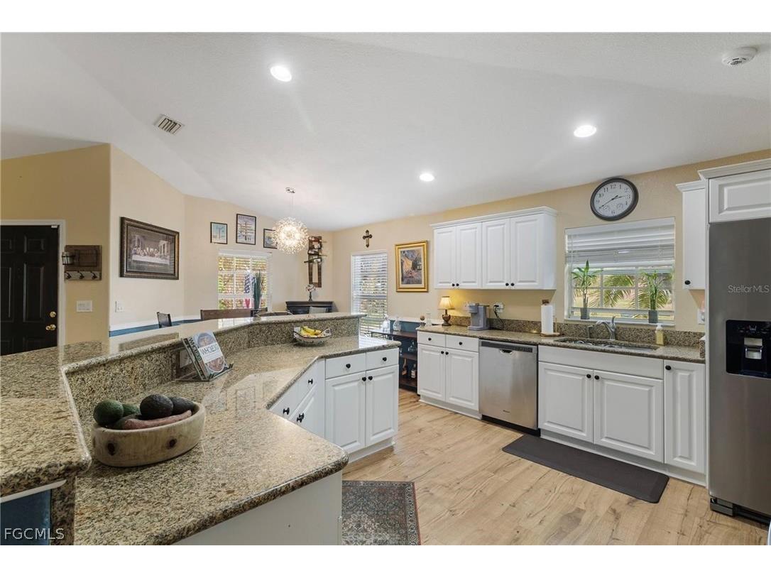 3953 Vehlin Street North Port FL 34286 2026009811 image5