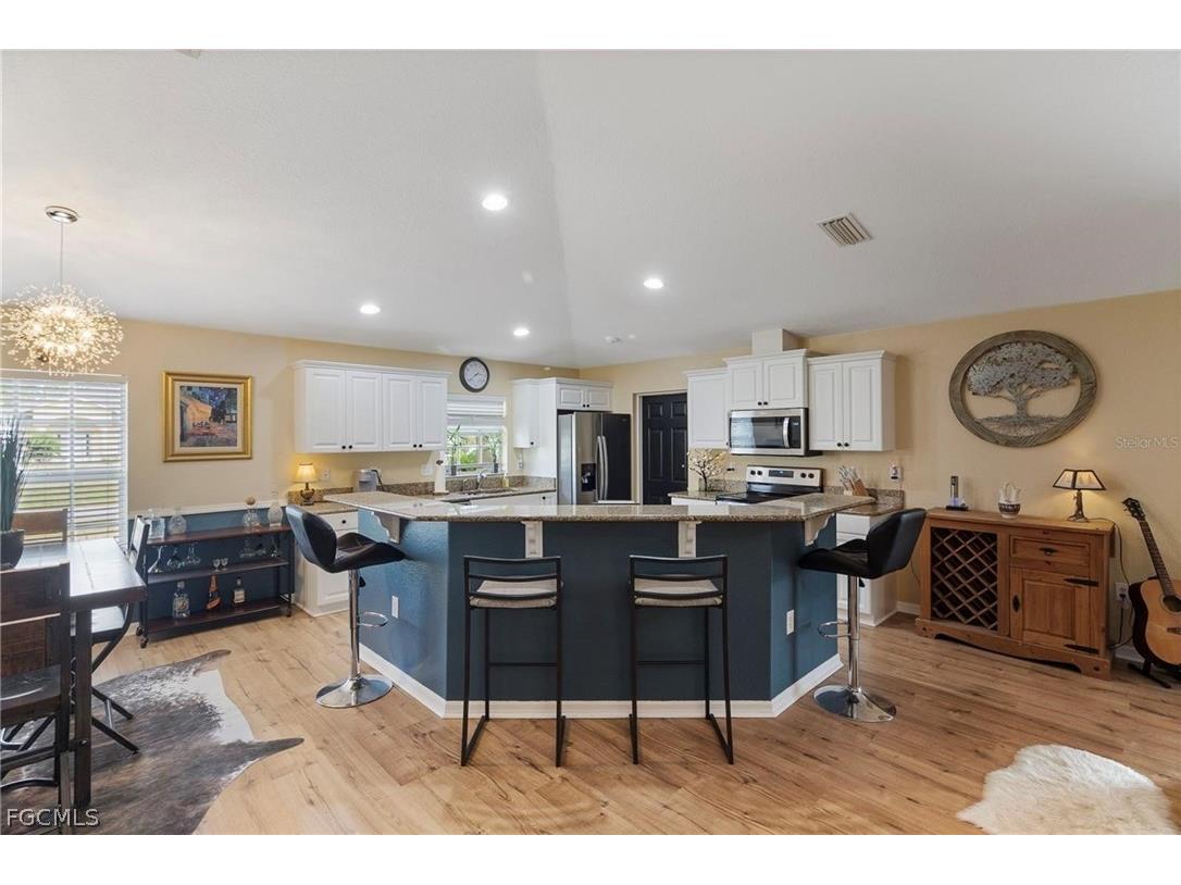 3953 Vehlin Street North Port FL 34286 2026009811 image7