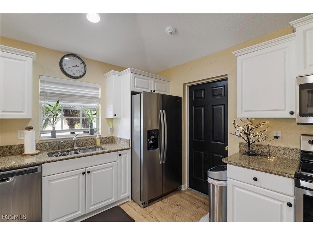 3953 Vehlin Street North Port FL 34286 2026009811 image8