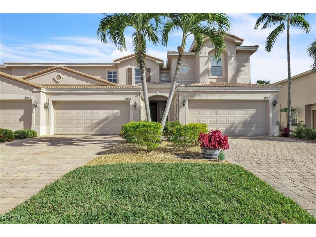 3954 Cherrybrook Loop Fort Myers FL 33966 2026002540 image1