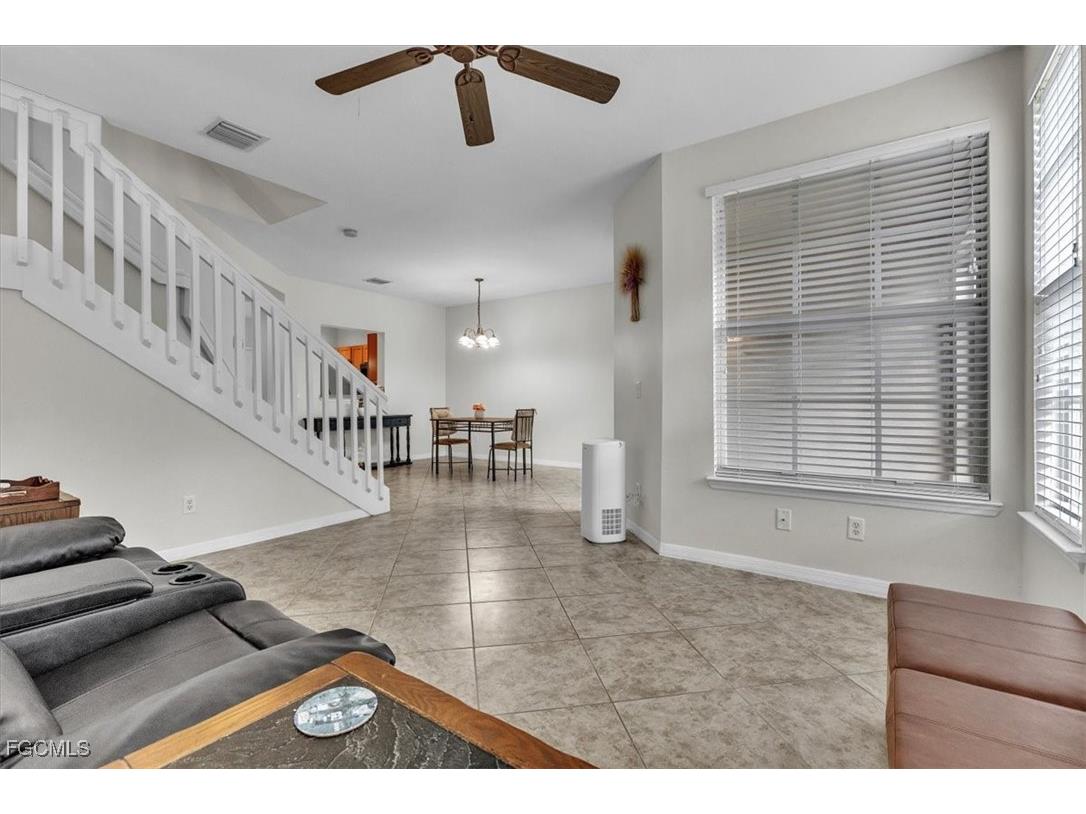 3954 Cherrybrook Loop Fort Myers FL 33966 2026002540 image10