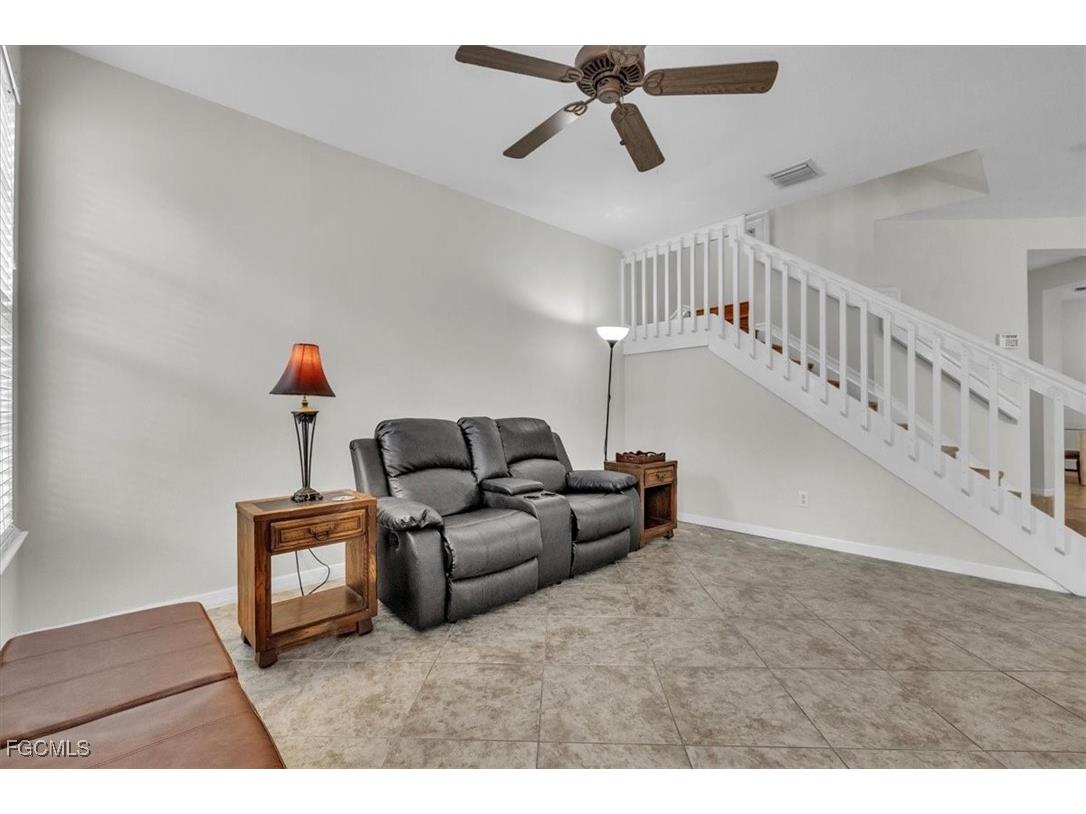 3954 Cherrybrook Loop Fort Myers FL 33966 2026002540 image11