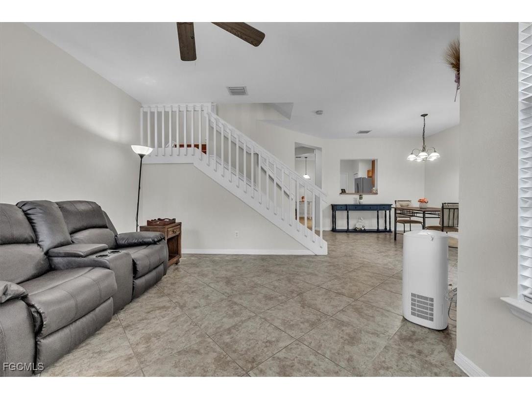 3954 Cherrybrook Loop Fort Myers FL 33966 2026002540 image12