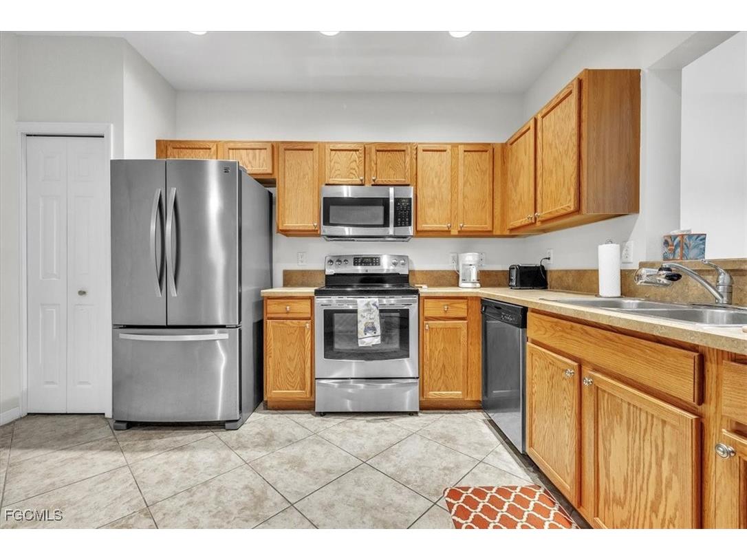 3954 Cherrybrook Loop Fort Myers FL 33966 2026002540 image15