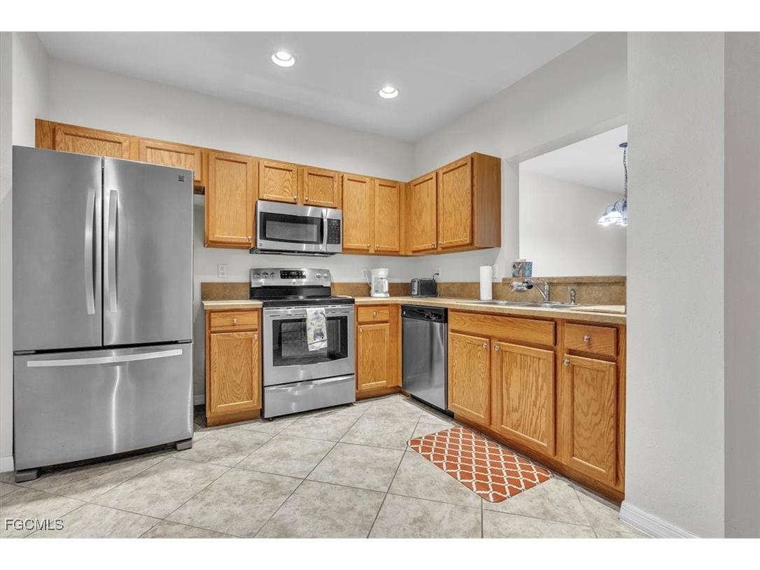 3954 Cherrybrook Loop Fort Myers FL 33966 2026002540 image16