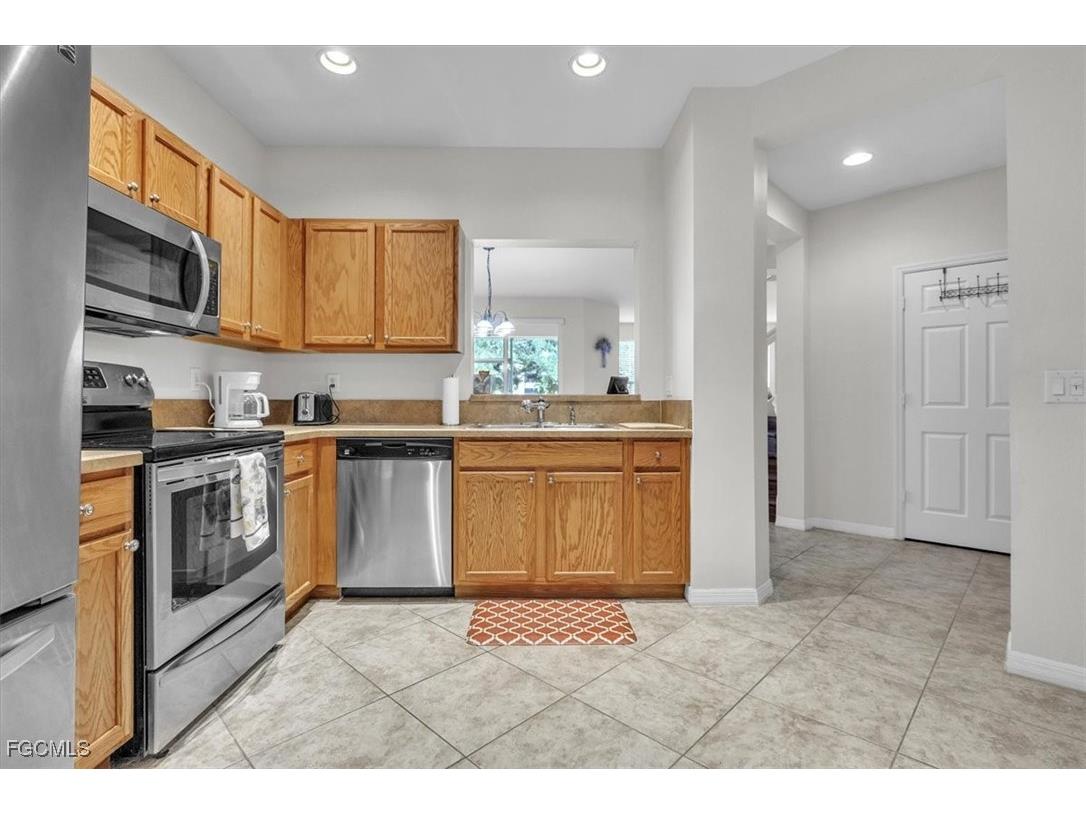 3954 Cherrybrook Loop Fort Myers FL 33966 2026002540 image17