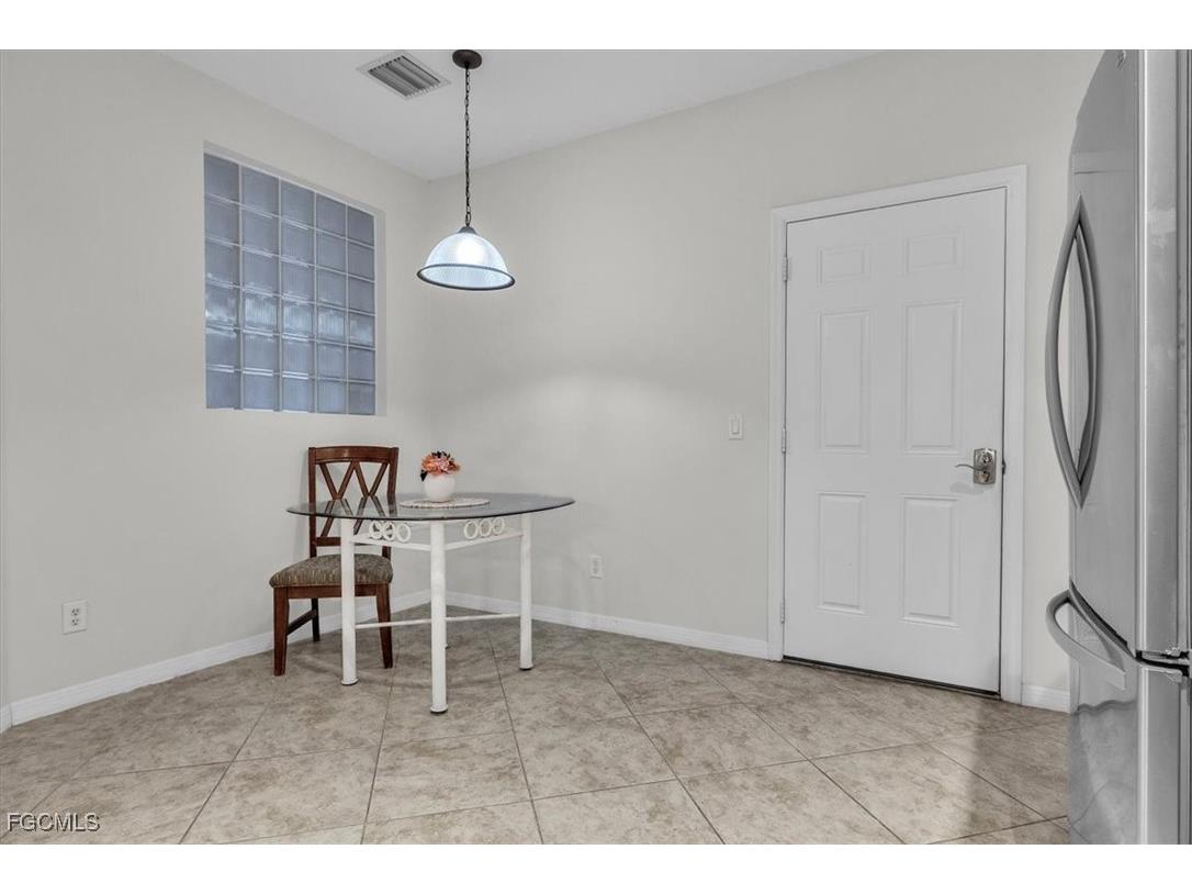 3954 Cherrybrook Loop Fort Myers FL 33966 2026002540 image19