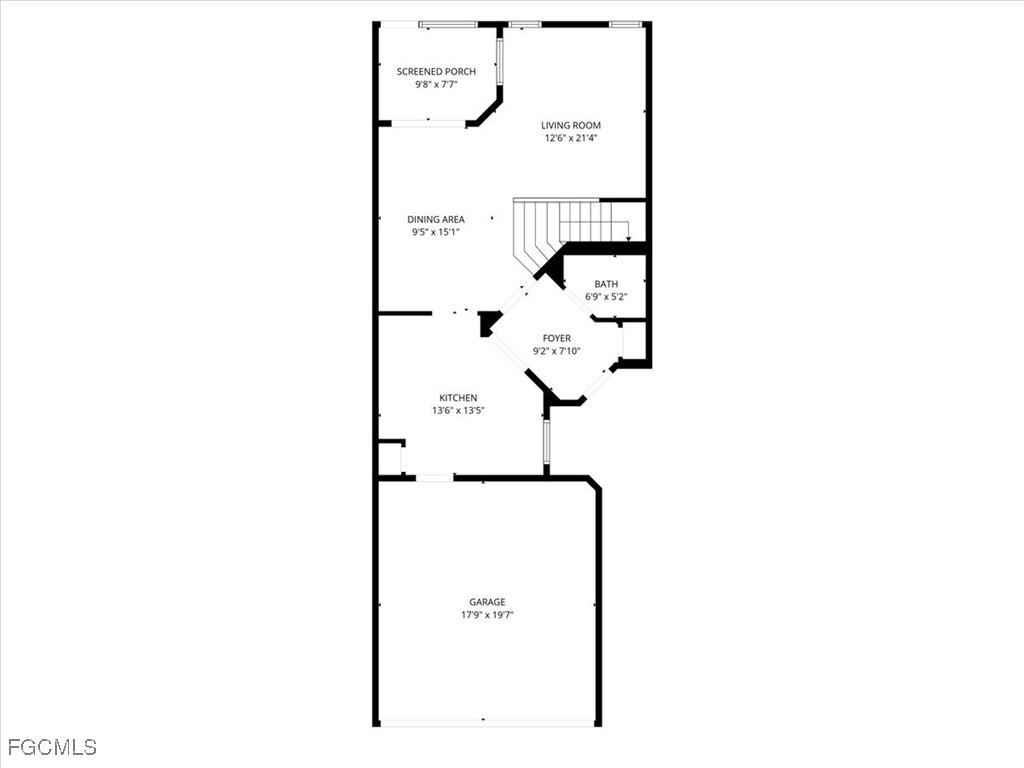 3954 Cherrybrook Loop Fort Myers FL 33966 2026002540 image20