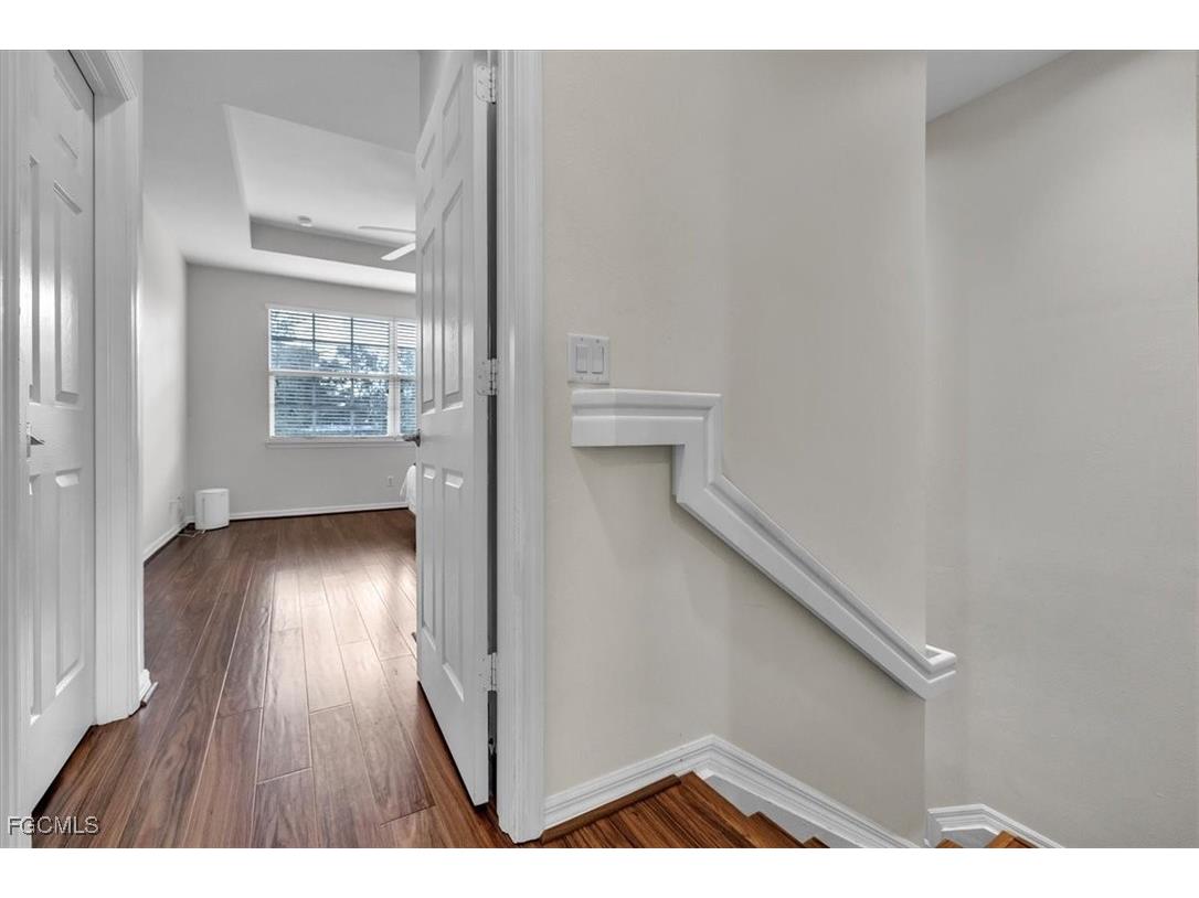 3954 Cherrybrook Loop Fort Myers FL 33966 2026002540 image21