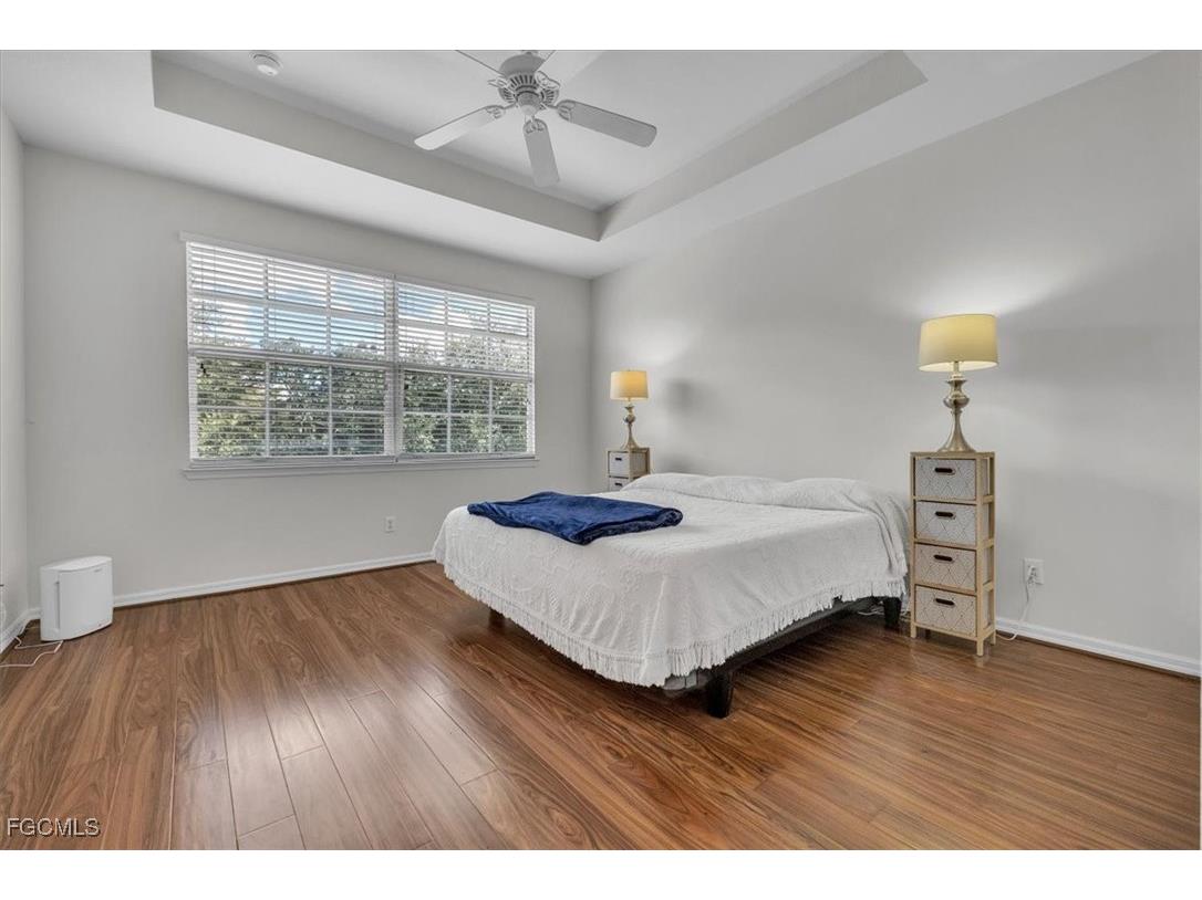 3954 Cherrybrook Loop Fort Myers FL 33966 2026002540 image22