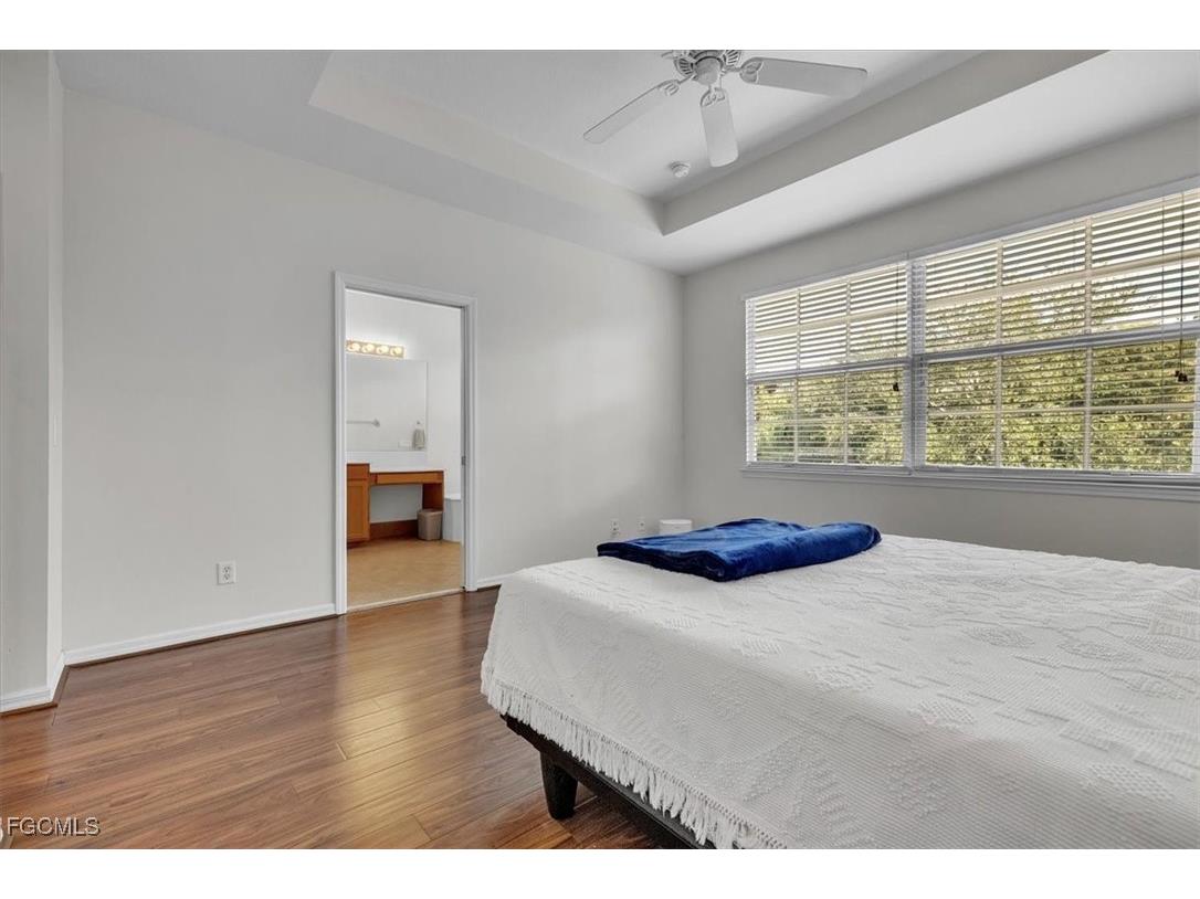 3954 Cherrybrook Loop Fort Myers FL 33966 2026002540 image23