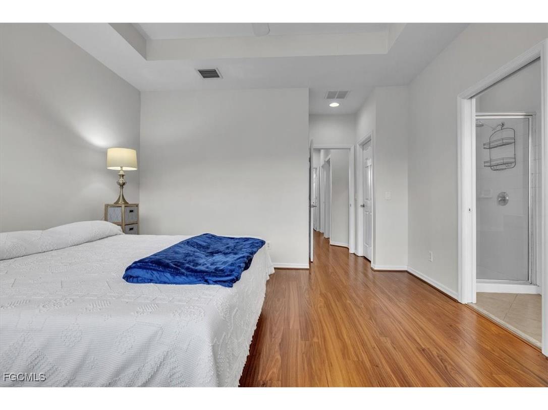 3954 Cherrybrook Loop Fort Myers FL 33966 2026002540 image24