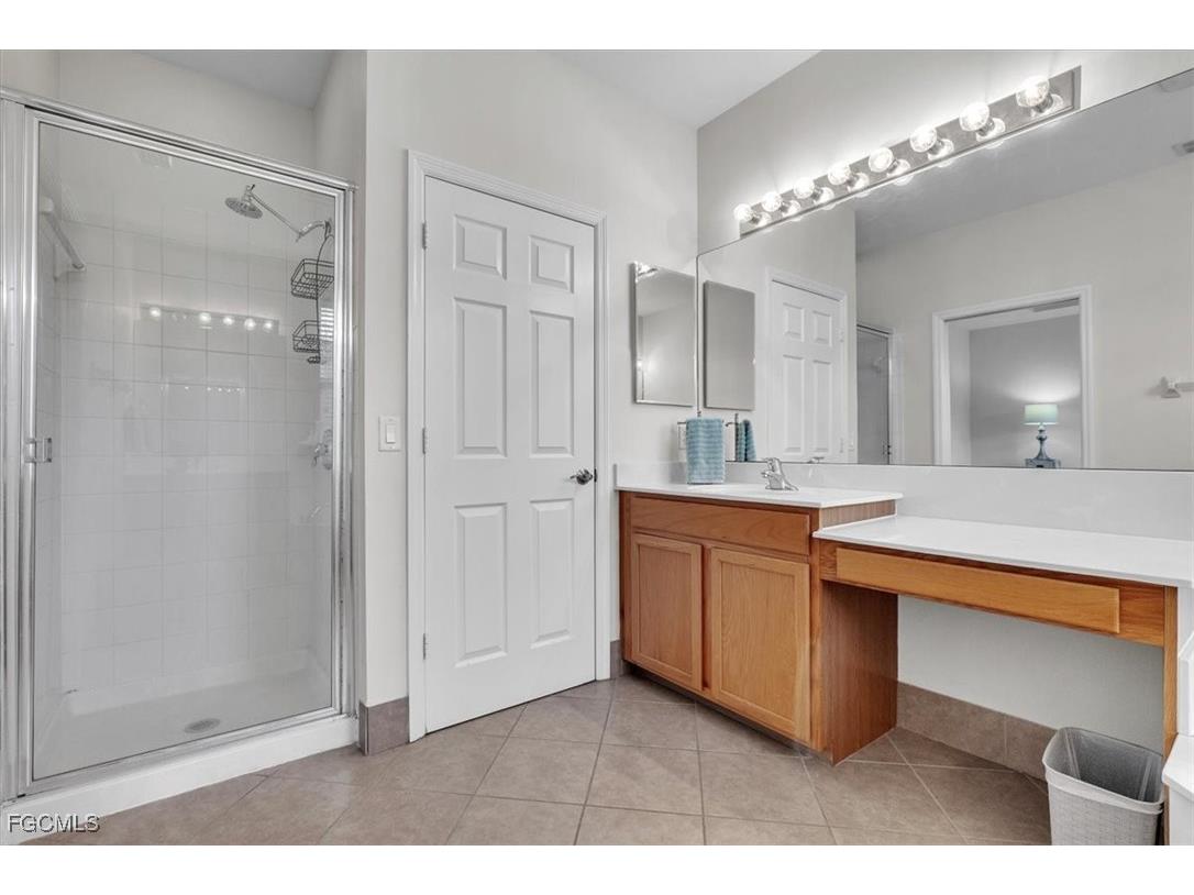 3954 Cherrybrook Loop Fort Myers FL 33966 2026002540 image26