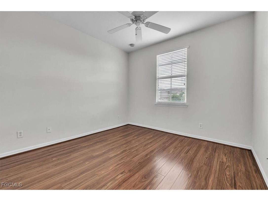 3954 Cherrybrook Loop Fort Myers FL 33966 2026002540 image27