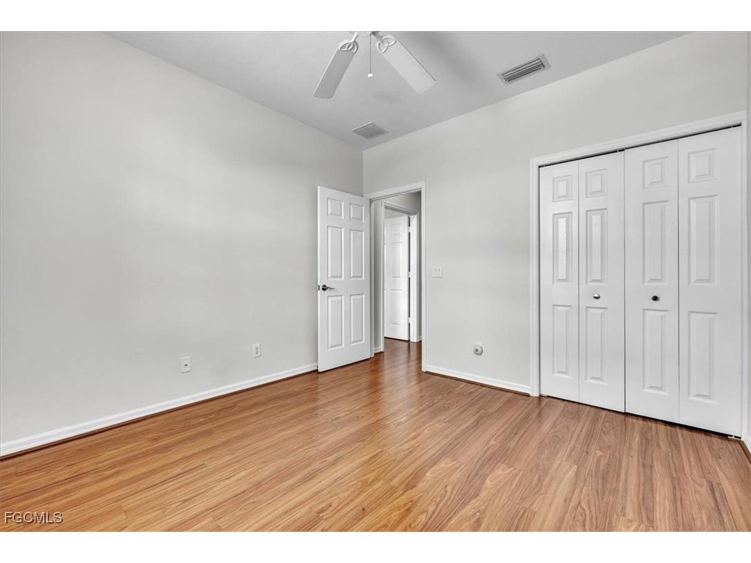 3954 Cherrybrook Loop Fort Myers FL 33966 2026002540 image28
