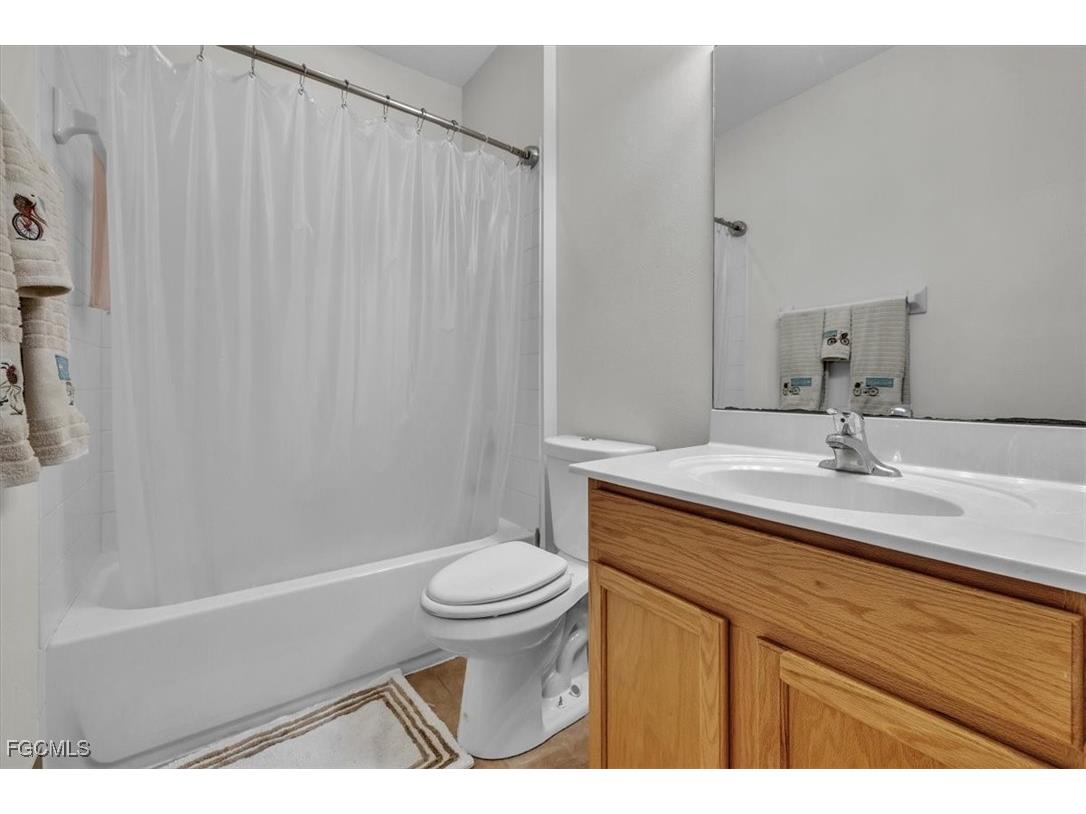 3954 Cherrybrook Loop Fort Myers FL 33966 2026002540 image29