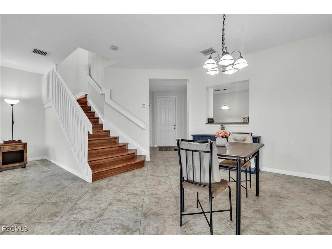 3954 Cherrybrook Loop Fort Myers FL 33966 2026002540 image3