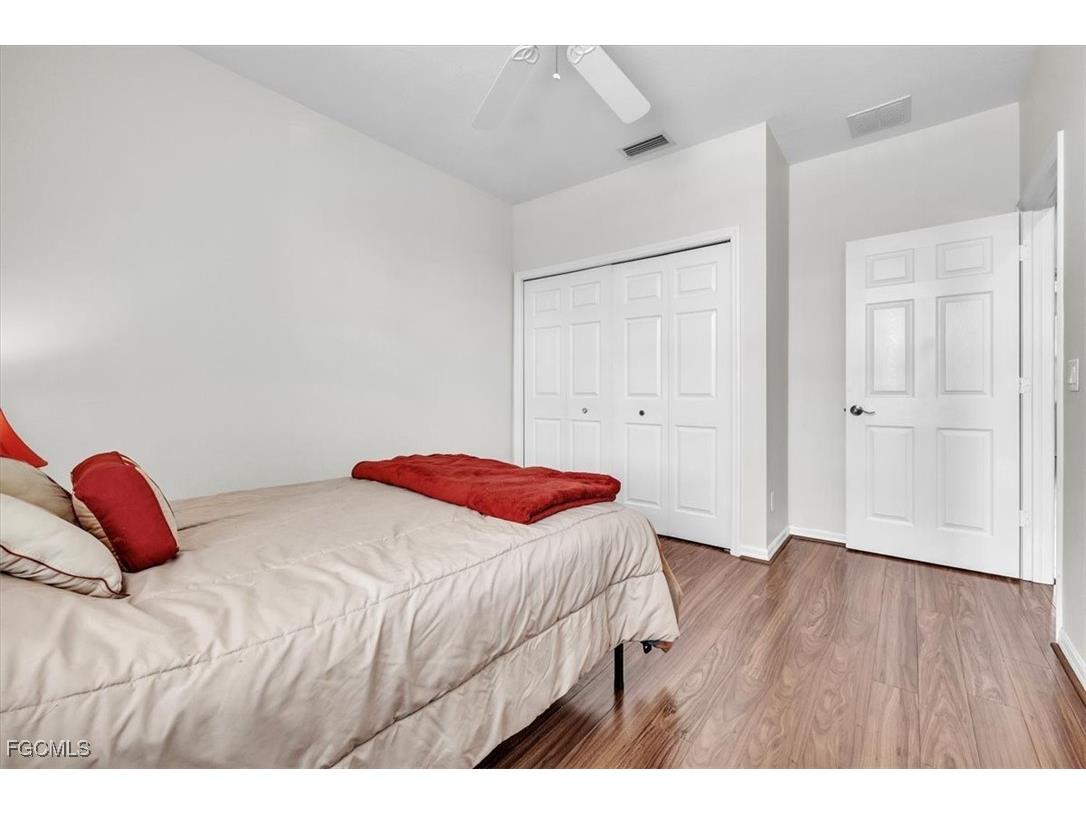 3954 Cherrybrook Loop Fort Myers FL 33966 2026002540 image31