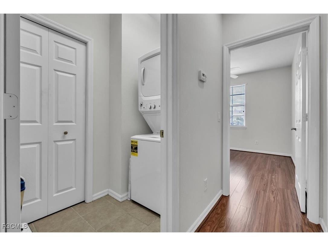 3954 Cherrybrook Loop Fort Myers FL 33966 2026002540 image32