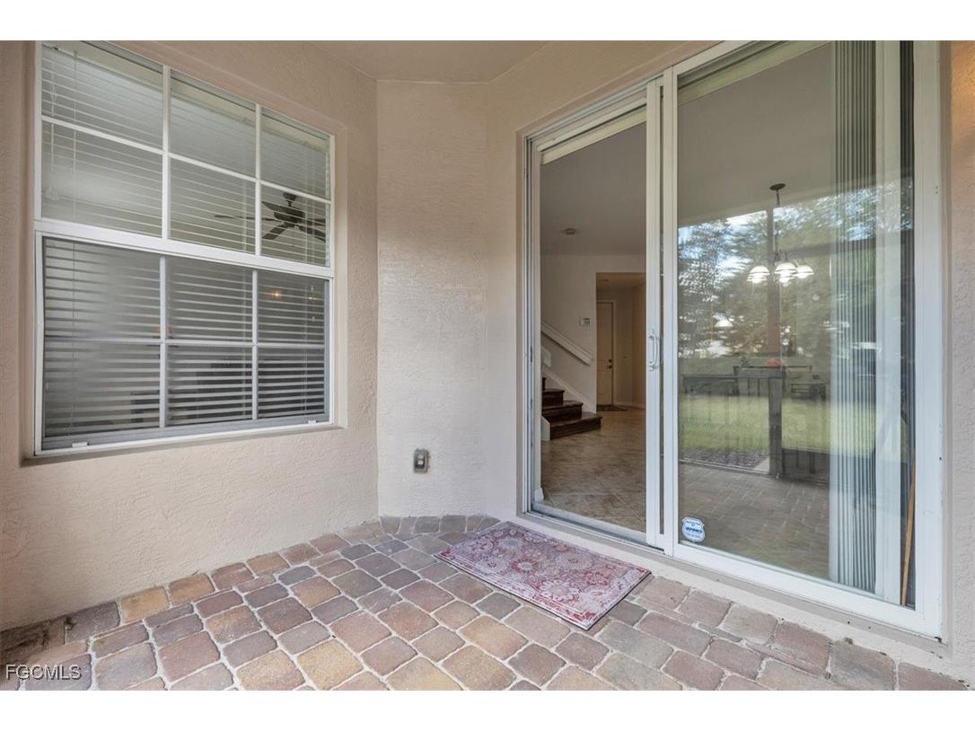 3954 Cherrybrook Loop Fort Myers FL 33966 2026002540 image34