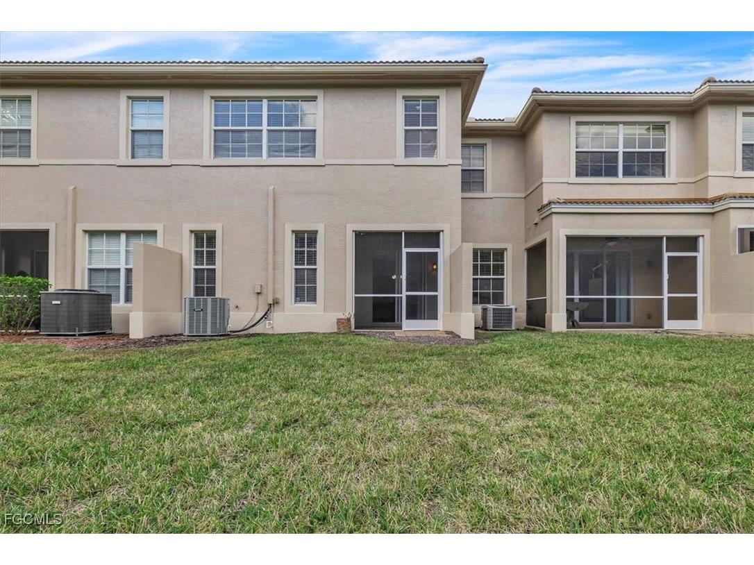 3954 Cherrybrook Loop Fort Myers FL 33966 2026002540 image37