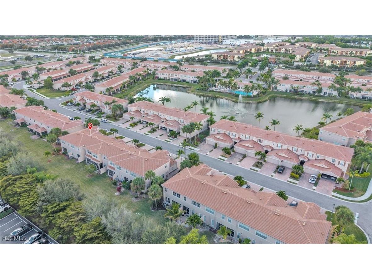 3954 Cherrybrook Loop Fort Myers FL 33966 2026002540 image39