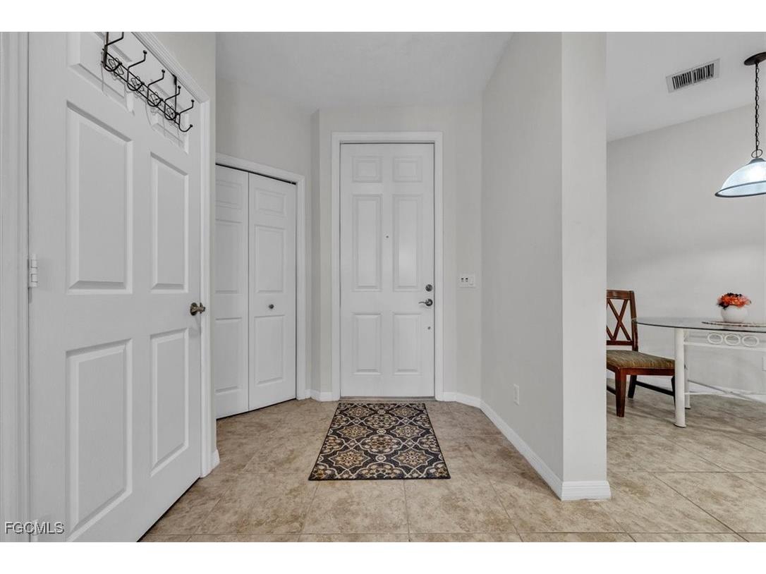 3954 Cherrybrook Loop Fort Myers FL 33966 2026002540 image4