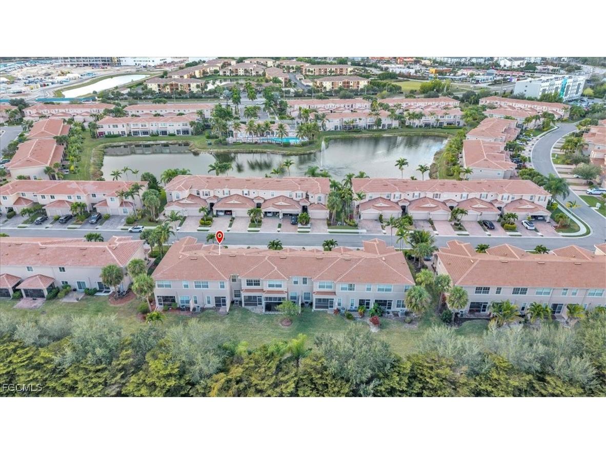 3954 Cherrybrook Loop Fort Myers FL 33966 2026002540 image40