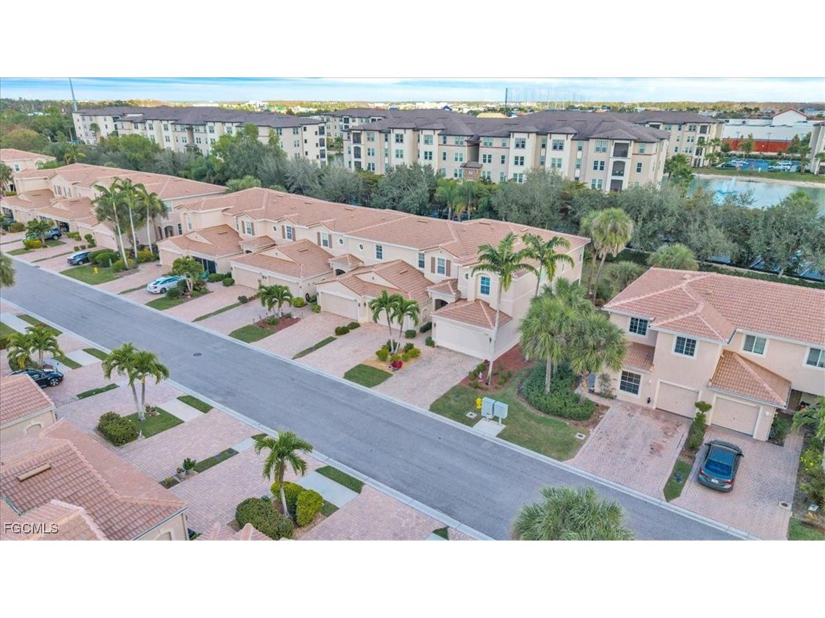 3954 Cherrybrook Loop Fort Myers FL 33966 2026002540 image42
