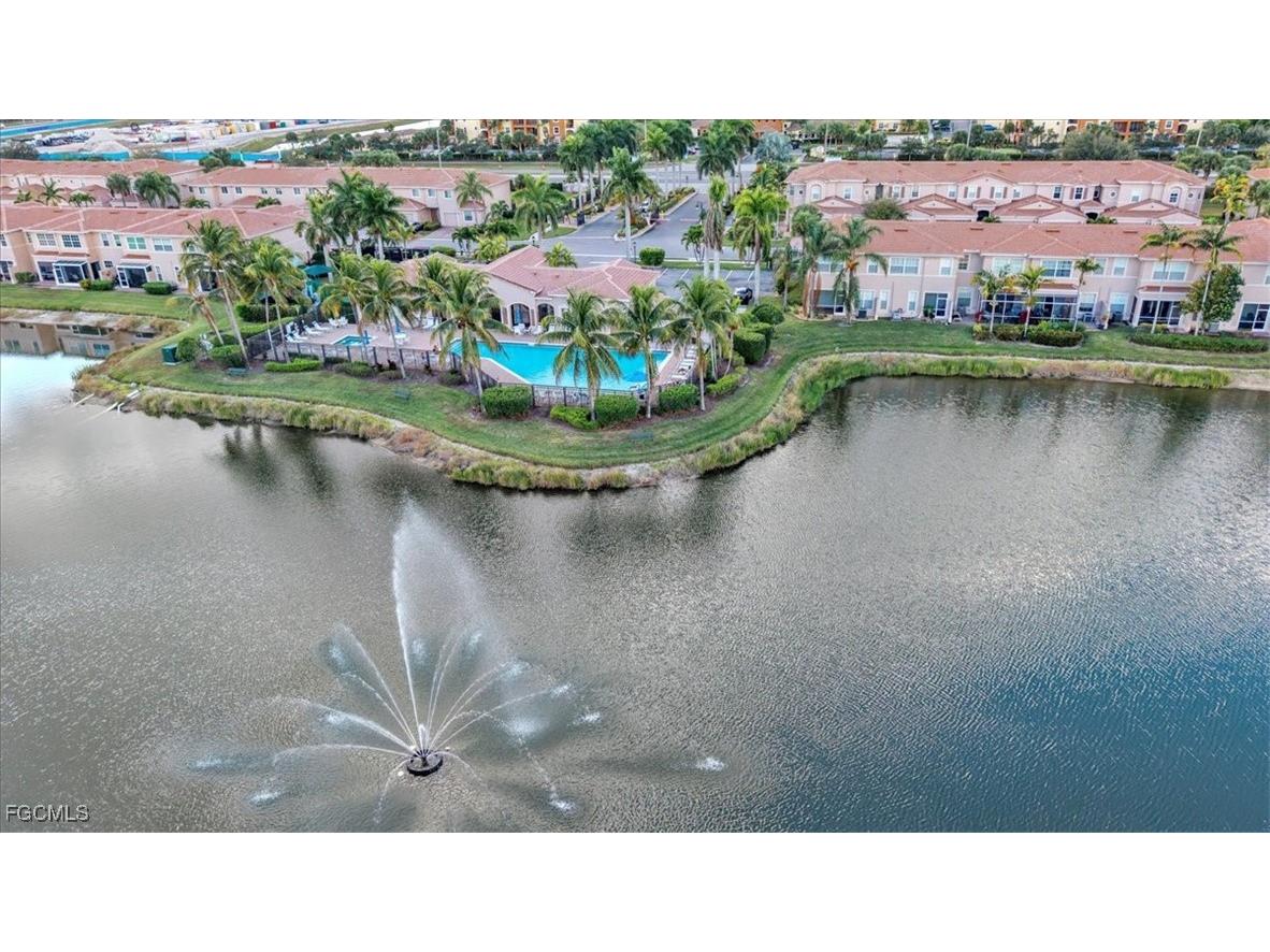 3954 Cherrybrook Loop Fort Myers FL 33966 2026002540 image43
