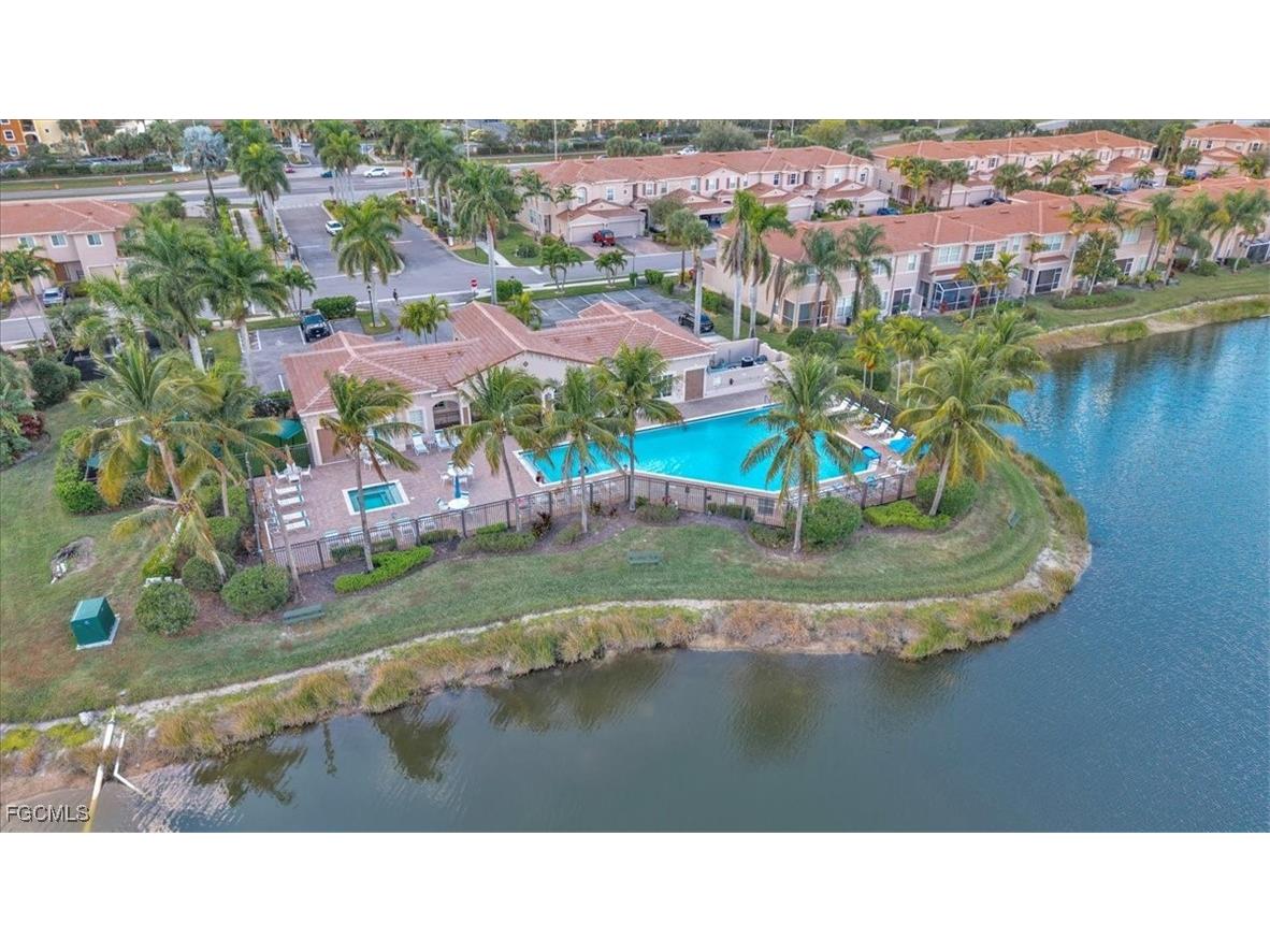 3954 Cherrybrook Loop Fort Myers FL 33966 2026002540 image44