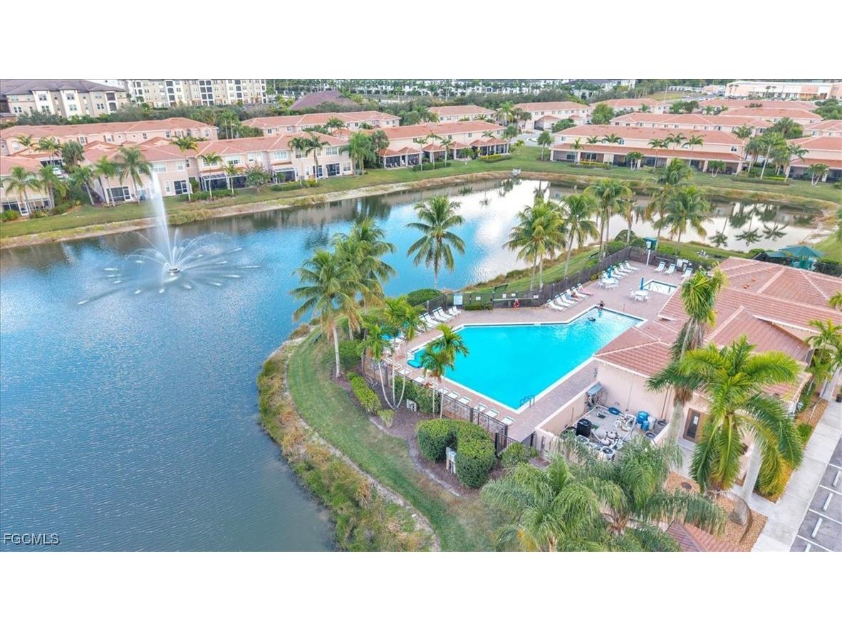 3954 Cherrybrook Loop Fort Myers FL 33966 2026002540 image46
