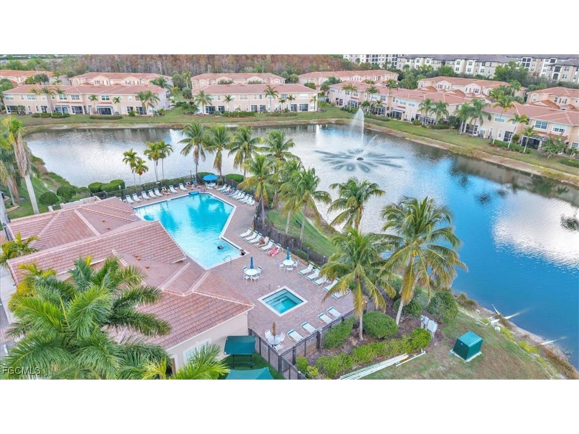 3954 Cherrybrook Loop Fort Myers FL 33966 2026002540 image47