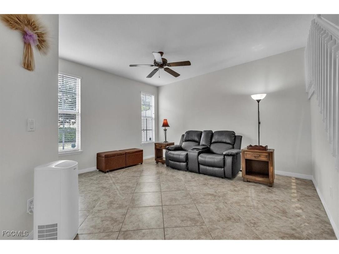 3954 Cherrybrook Loop Fort Myers FL 33966 2026002540 image8