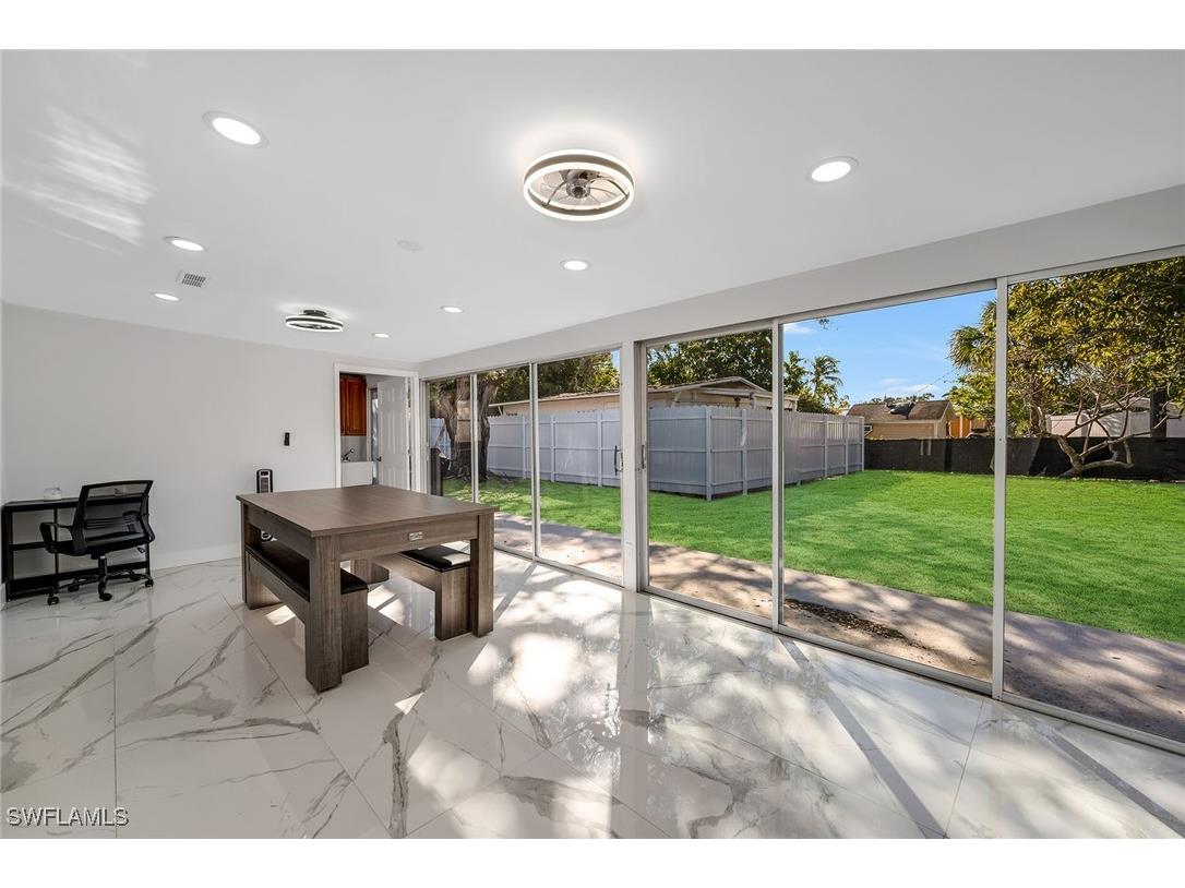 3954 Coconut Circle N Naples FL 34104 226004566 image12
