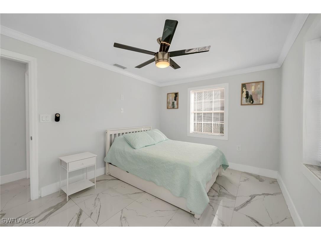 3954 Coconut Circle N Naples FL 34104 226004566 image14