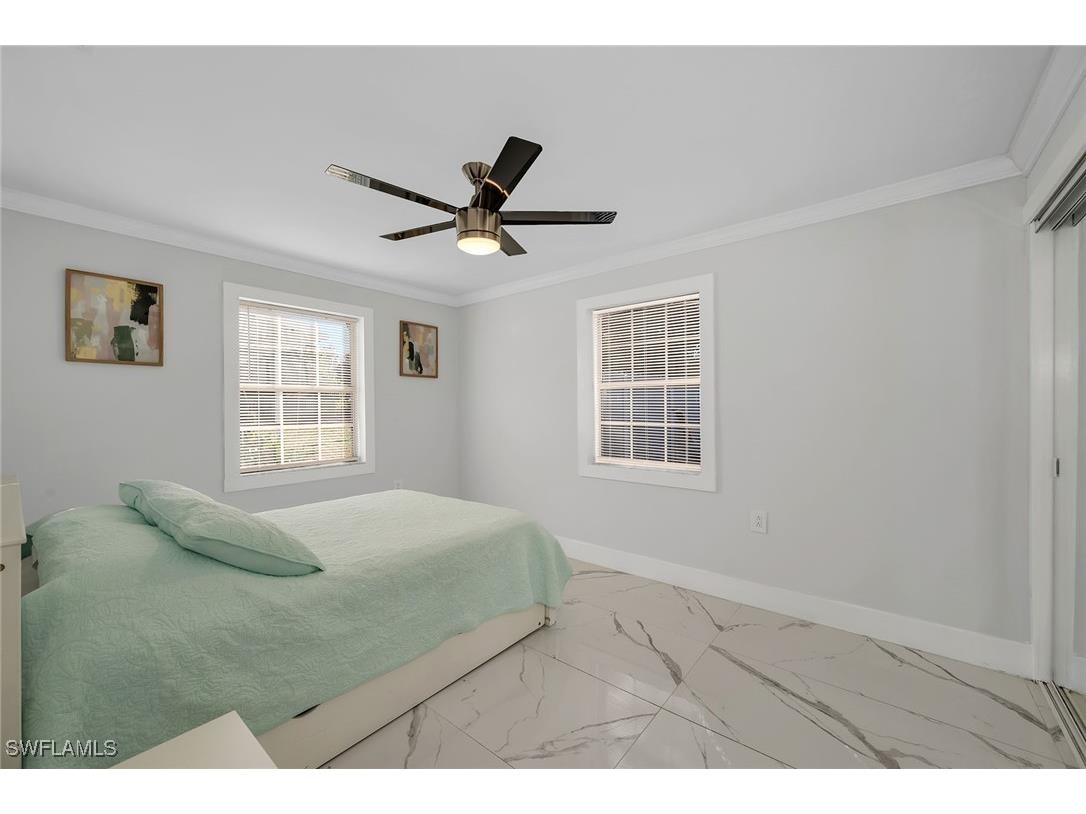 3954 Coconut Circle N Naples FL 34104 226004566 image15