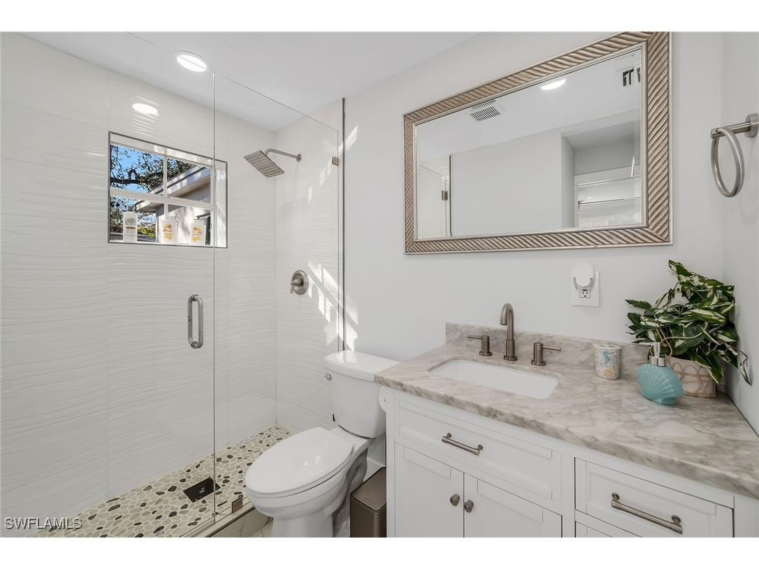 3954 Coconut Circle N Naples FL 34104 226004566 image16